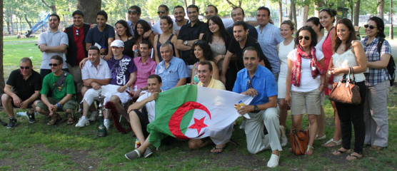 20120714-Mont-Algerie-BBQ_IMG_2574.JPG