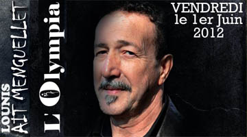 Bannière