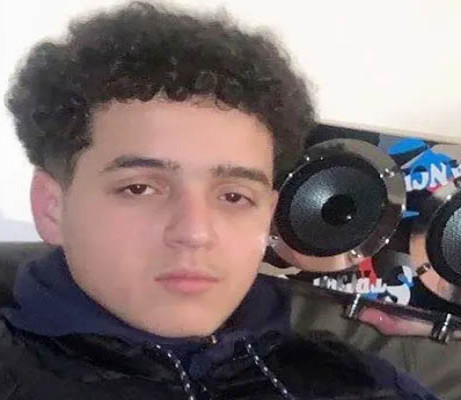 Assassinat d'Amir Ben Ayad - les medias en parle