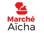 Marché Aicha