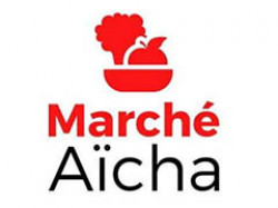 Marché Aicha