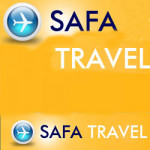 Voyages SAFA Travel